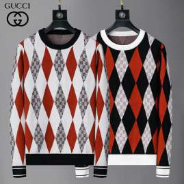 Picture of Gucci Sweaters _SKUGucciM-3XL25wr0945667